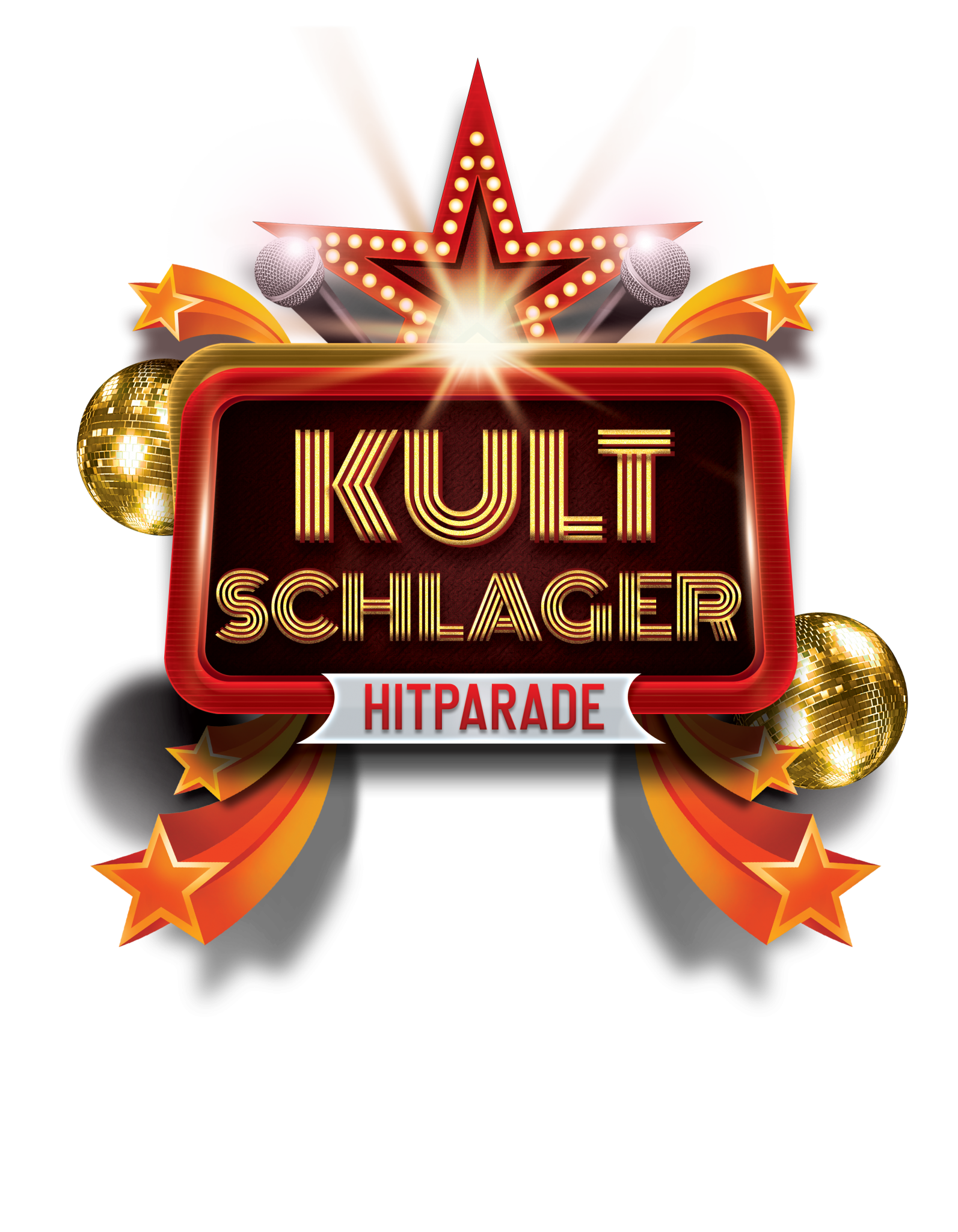 Kult-Schlager-1593x2048.png